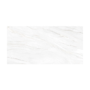 Calacatta Montasia Polished - porcelain countertop